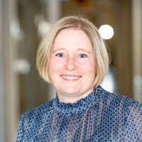 30+ "Karin Clausen" profiles