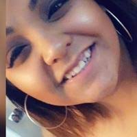 Attleboro woman reported missing