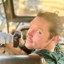 Sam Riley (@samriley_wildlife) • Instagram photos and videos