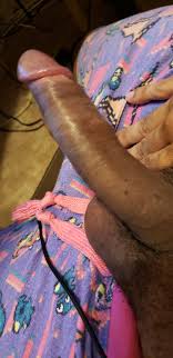 TW Pornstars - Mixxen Hallow. Twitter. porn promo bbc Add me on Snapchat!  Username: mixxenhallow. 5:17 AM - 9 Jun 2020