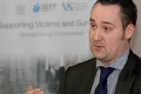 Calls for new Victims Forum appointment process after IRA bomber row