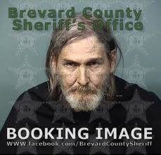 Arrests In Brevard County: November 14, 2024