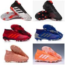 Adidas ultraboost 19 (men) adidas. Kasut Bola Predator Cheap Online