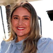 Session descriptions