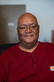 LAWRENCE PAYTEN Obituary (2011)