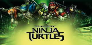 Miután zúzó, a szupergonosz megszökik az őrizetből, összeáll baxter stockmannel, az őrült tudóssal, és két tökkelütött segéddel, beboppal és. Filmvilag2 Akcio Tini Nindzsa Teknocok 2014 Teenage Mutant Ninja Turtles