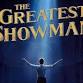 Saenger Cinematic Sing-A-Long Spectacular: The event image