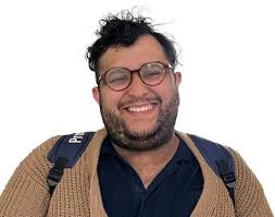 April 2024 by Strath Haven Panther Press