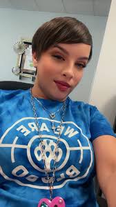 🤣🤣 I can't lie