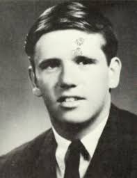 RIP Eugene Duggan ELHS Class of 1966  https://obits.masslive.com/us/obituaries/masslive/name/eugene-duggan-obituary?id=58173573 