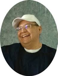 Barrett Wade Haukaas