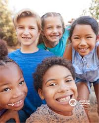 Incredible Smiles (@incrediblesmiles_is_dentist) • Instagram photos and  videos