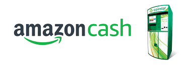 Where to sell your gift cards online. Amazon Cash