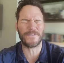 Yo dawg, I heard you like Super Mario World: Super Mario Advance 2 :  r/AnaloguePocket