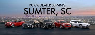 They were also very kind and understanding about our financial situation. New Buick Gmc Used Car Dealer Serving Sumter Sc Jones Buick Gmc