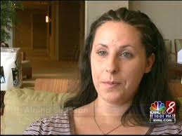 Military couples combat marriage stress