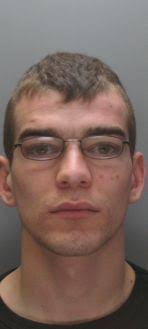 GANGLAND WAR: How a pointless feud cost an innocent young boy his life