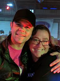 Had the opportunity to portray “Catesby Shaw” with an incredible cast and  crew