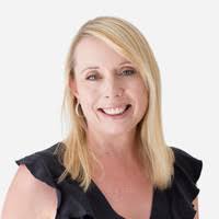 40+ "Sarah Piggott" profiles