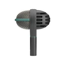The result is a kick drum sound that ideally balances precise definition and forceful impact. Akg D112 Bass Mic Music Minds