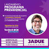 He is a member of the communist party of chile, and currently serves as the mayor of recoleta. 1