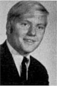 Maryvale high school students killed in accident