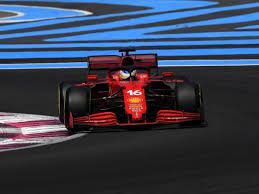 The 2020 fia formula one world championship was the motor racing championship for formula one cars which marked the 70th anniversary of the first formula one world drivers' championship. Ab5lrx6yw B Nm