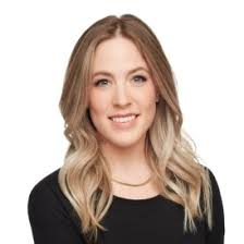 Beth MacNeil-Cameron