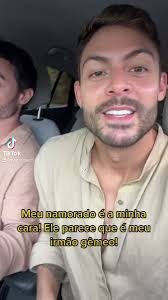 @pedropuccisf's video Tweet