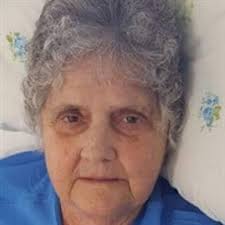 Dorothy Hatmaker Obituary December 8, 2022