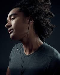 PALOVUE Lightning-Kopfhörer MFi-Zertifiziert Ohrstöpsel kompatibel mit  iPhone 14 13 12 11 Pro MAX iPhone X XS MAX XR iPhone 7 8 Plus unterstützt  Mikrofon-Controller (Schwarz, Earflow) : Amazon.es: Informática