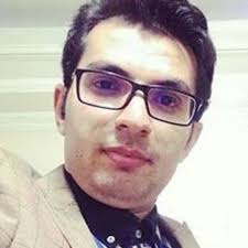 What can be joint projects between chemistry and mechanical engineering?