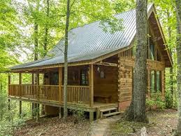 Maybe you would like to learn more about one of these? Promo Codes For Gatlinburg Cabins 08 2021