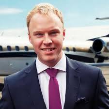 James Lambeth (@JRPLambeth)