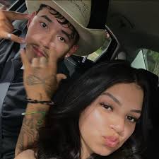 The sexy and beautiful Ms. Hatzilakos got to meet the amazing and talented  Adam Sandler