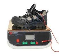 Buy Anti-static Electrical Resistance Tester AF08,Anti ...
