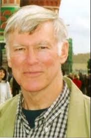 Amazon.com: Gavin at War: The World War II Diary of Lieutenant General  James M. Gavin: 9781636240244: Sorley, Lewis: Books