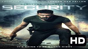 Security Free Movies Online Streaming Movies Free Full Movies Online Free