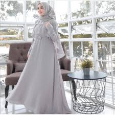 Check spelling or type a new query. Harga Baju Pesta 2021 Terbaru Agustus 2021 Biggo Indonesia