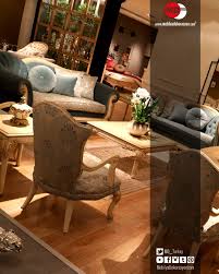 Firma Company Abdullah Torun Mobilya Satis Sales Toptan Perakende Wholesale Retail Mimari Hizmet Interior Service Ihracat 2020 Mobilya Furniture Klasik