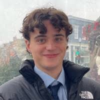 100+ "Govan" profiles