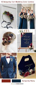 Use any of these combinations to create a fun and colorful outfit | color hello friend! All 30 Blue Wedding Color Palettes Colorsbridesmaid