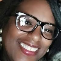 Vinti Batiste's Instagram, Twitter & Facebook