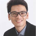 Beverly Park, WA Real Estate Agents