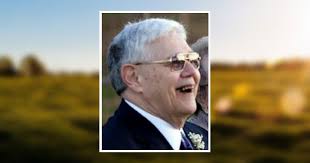Bob Dickey Obituary January 1, 2022