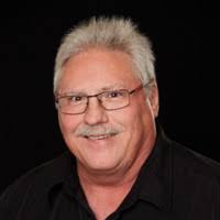 Lloyd McDaniel Email & Phone Number