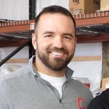 Team » Boren Brothers Waste Services