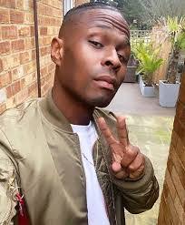 Shawn Floyd's Instagram, Twitter & Facebook