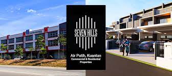 Inter / intra band 2ca. Seven Hills Kuantan Services Facebook