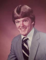 Feller & Clark Funeral Homes